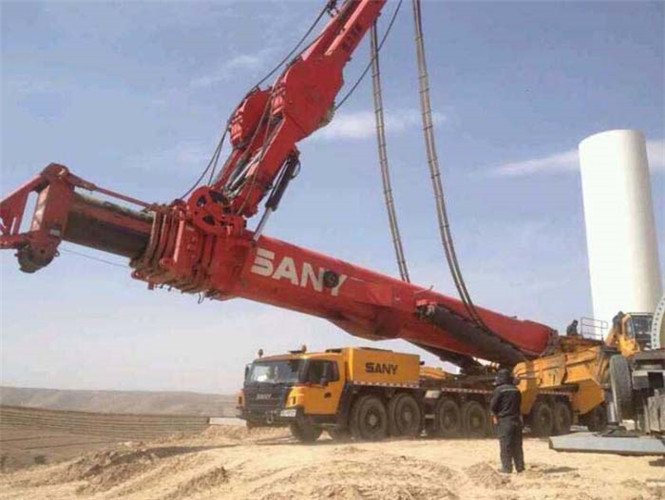 惠农区作业场地不达标（如地面松软），公司会提供解决方案吗？