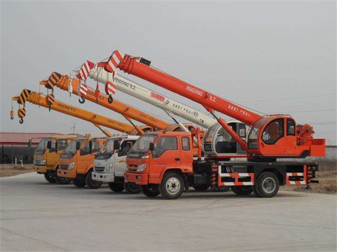 惠农区设备出现故障导致停工，怎么处理？是否有备用设备替换？